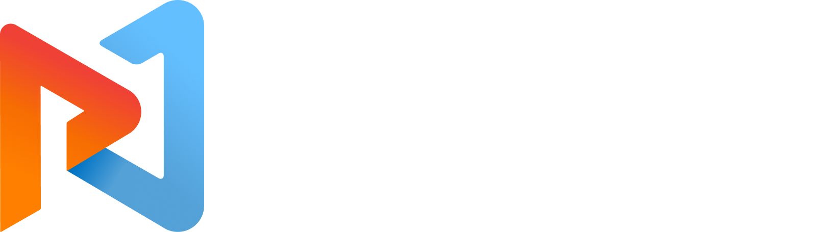 PA