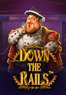 game