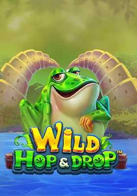 game